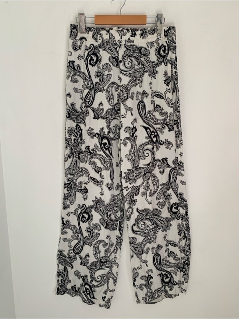 **NOT FOR SALE** - Picture 4 of 8